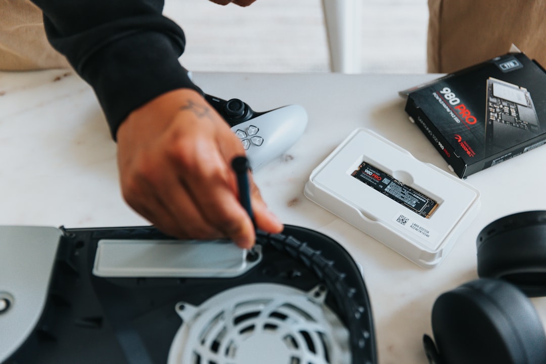 La stratégie d’IA de Samsung génère des revenus record malgré les défis du secteur des semi-conducteurs