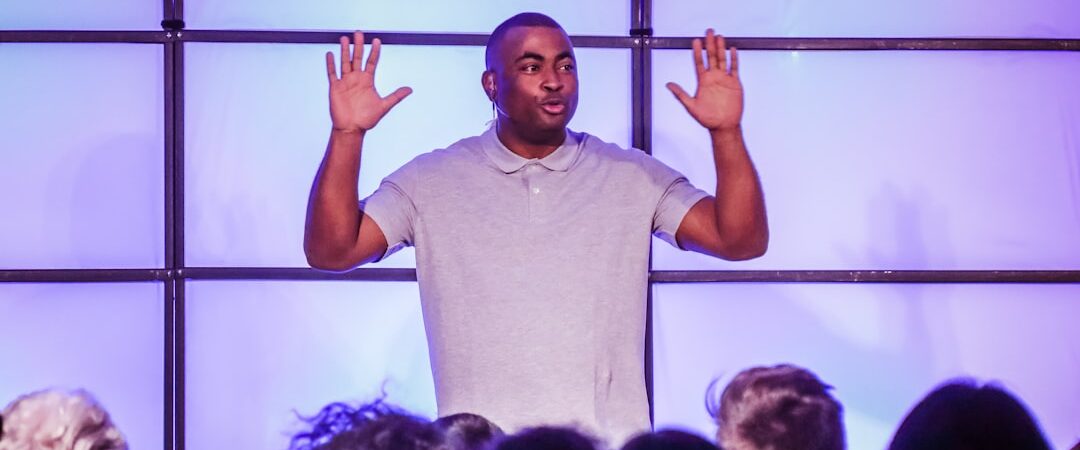 Quand utiliser différents modèles d’IA : Guide complet pour les utilisateurs de ChatGPT