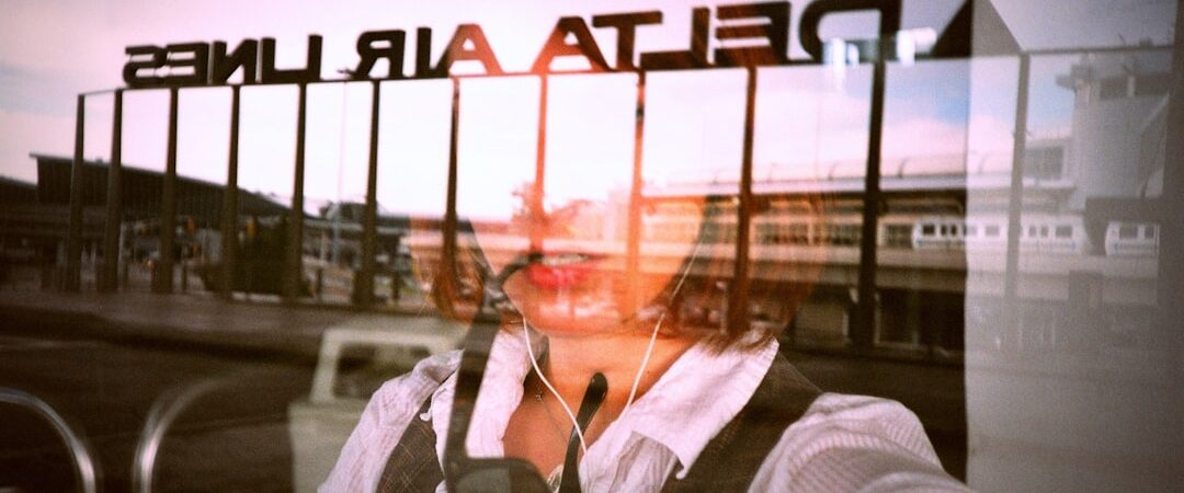 Créer des Agents IA Puissants avec Claude et les MCP : Guide Complet