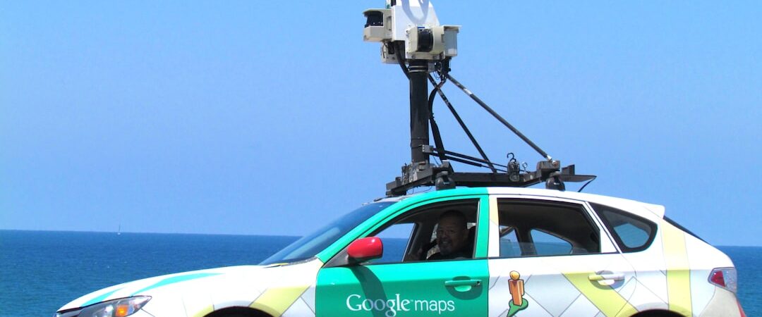 Alpha Evolve de Google : L’IA qui Améliore sa Propre Intelligence