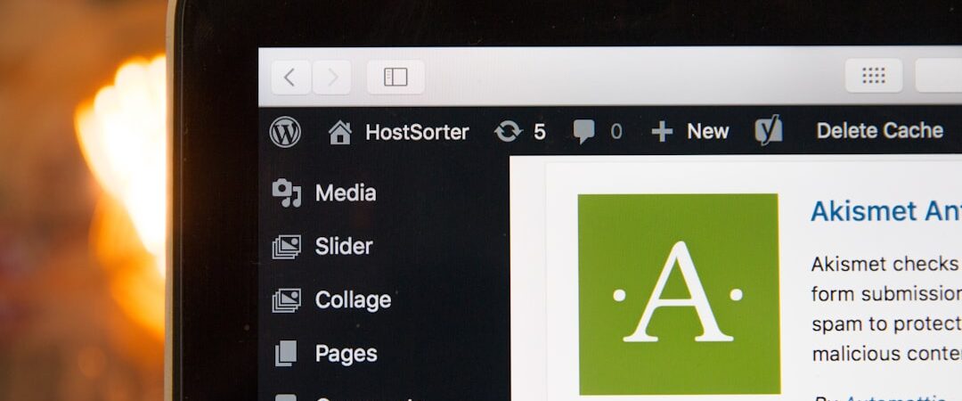 L’Ère de la Diplomatie de l’IA : Comment l’Arabie Saoudite Devient un Centre Névralgique de l’Intelligence Artificielle