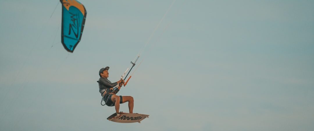 OpenAI s’apprête à acquérir Windsurf pour 3 milliards de dollars : La course à l’IA de codage s’intensifie