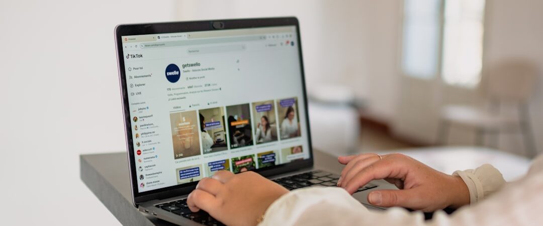 Comment l’IA Transforme Déjà le Marché du Travail : Analyse des Tendances Actuelles