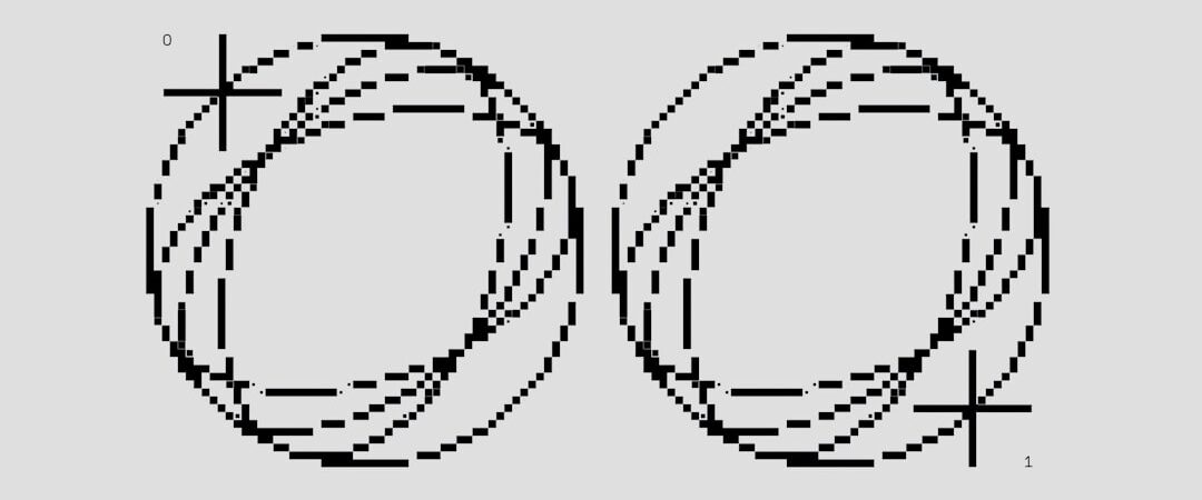 AlphaEvolve de DeepMind : Une IA qui Révolutionne la Programmation et Repousse les Limites de l’Intelligence Artificielle