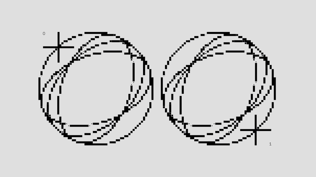 AlphaEvolve de DeepMind : Une IA qui Révolutionne la Programmation et Repousse les Limites de l’Intelligence Artificielle