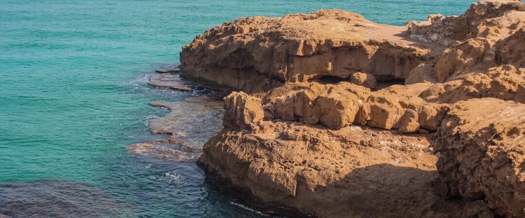 La « Vague de Nouvelles Technologies IA Incroyables » Prévue pour le Mois Prochain