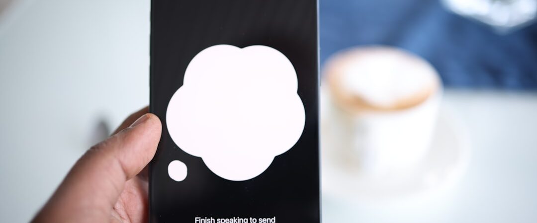 OpenAI dévoile Codex : Une solution d’IA entièrement agentique pour le développement