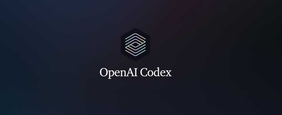 L’IA S’améliore à S’auto-améliorer : Une Analyse Approfondie d’Alpha Evolve