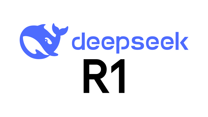 DeepSeek R1 : Une mise à jour majeure qui rivalise avec les modèles O3 de niveau frontier