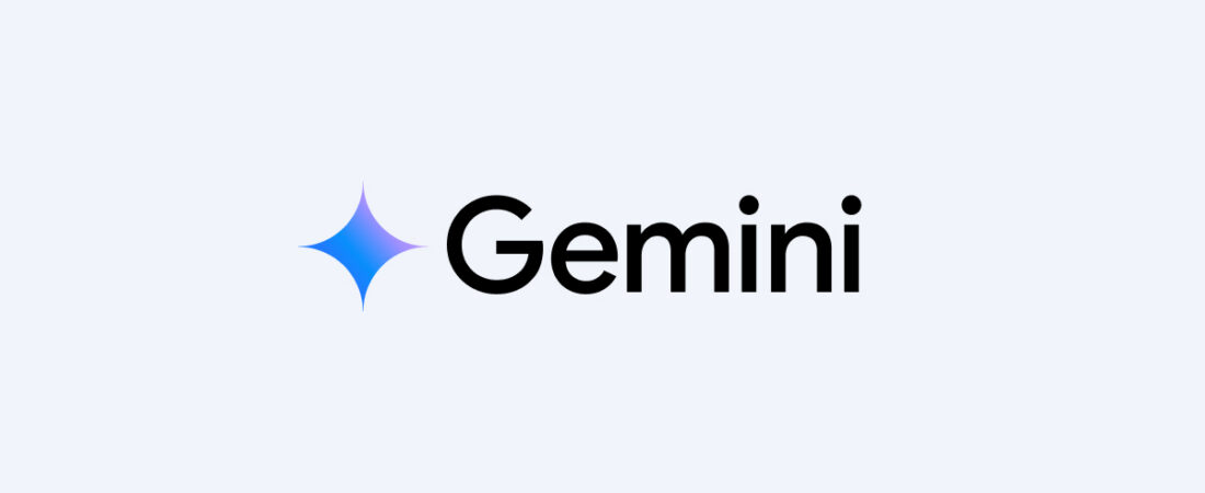 Créez un « Moteur de Contexte Maître » pour votre Startup avec Gemini