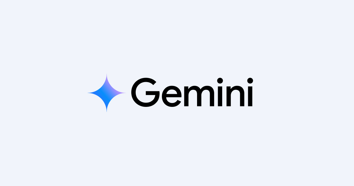 Créez un « Moteur de Contexte Maître » pour votre Startup avec Gemini