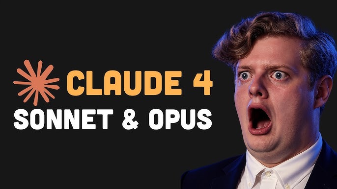 Claude 4 Opus : Le Modèle d’IA le Plus Dangereux avec des Capacités de Codage et d’Apprentissage Machine Impressionnantes