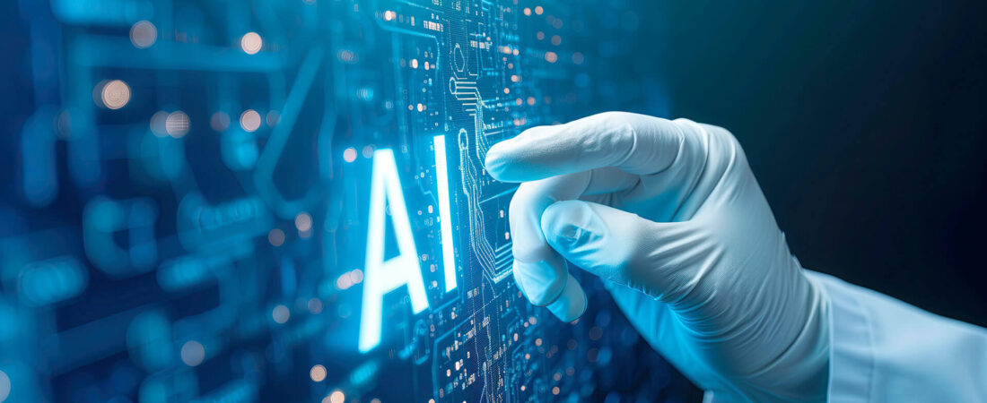 Les 6 Primitives de Cas d’Usage de l’IA et Comment les Agents Vont les Transformer