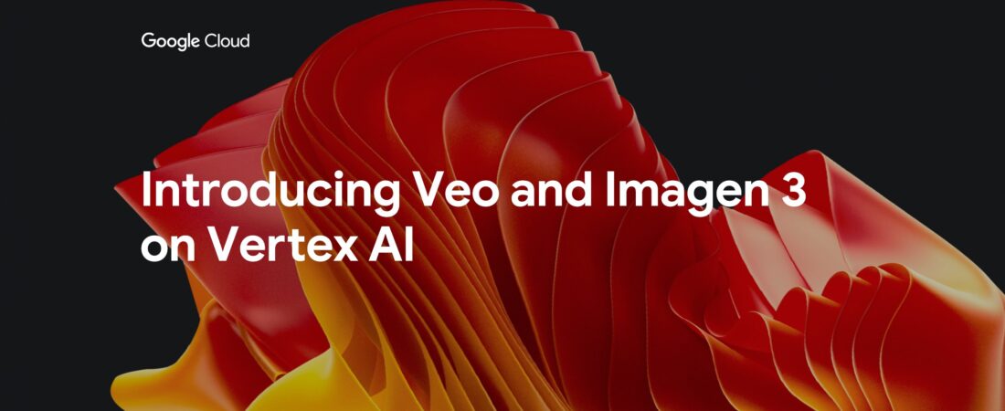 VEO 3 : La Vidéo IA Devient BEAUCOUP TROP RÉELLE