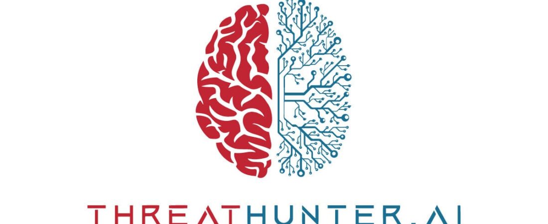MILBERT : La Révolution de ThreatHunter.ai Contre les Attaques Sophistiquées d’Authentification