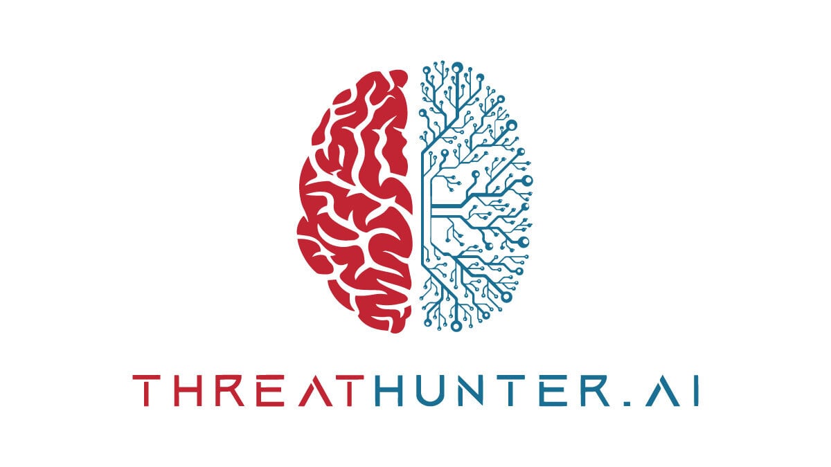 MILBERT : La Révolution de ThreatHunter.ai Contre les Attaques Sophistiquées d’Authentification