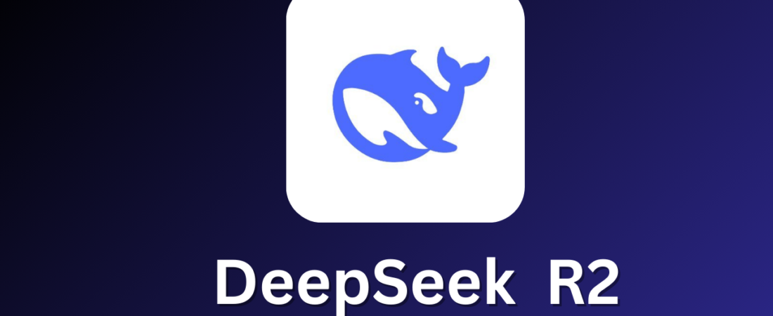 Actualités IA : Report de DeepSeek R2, Meta débauche des talents d’OpenAI, Imagen 4, et plus encore !