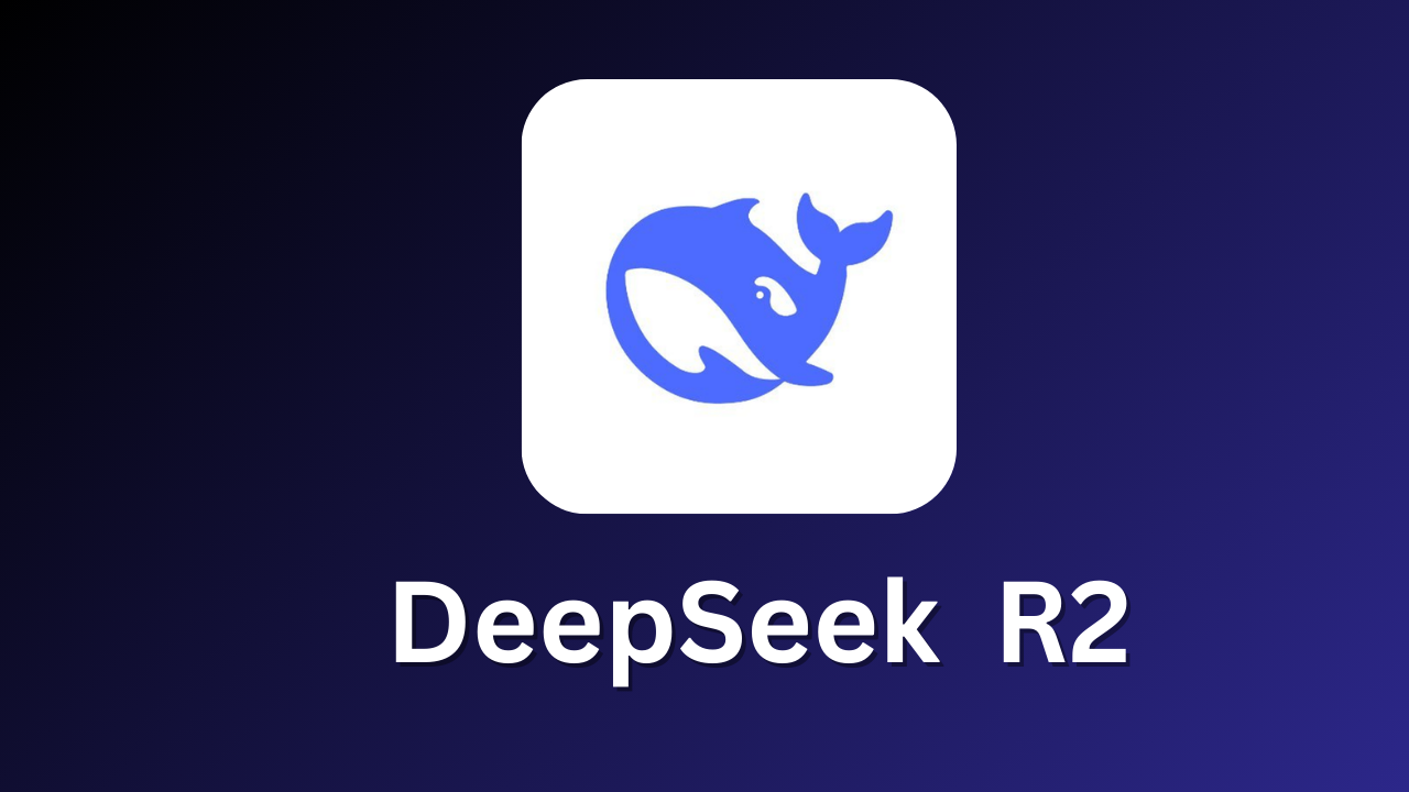 Actualités IA : Report de DeepSeek R2, Meta débauche des talents d’OpenAI, Imagen 4, et plus encore !