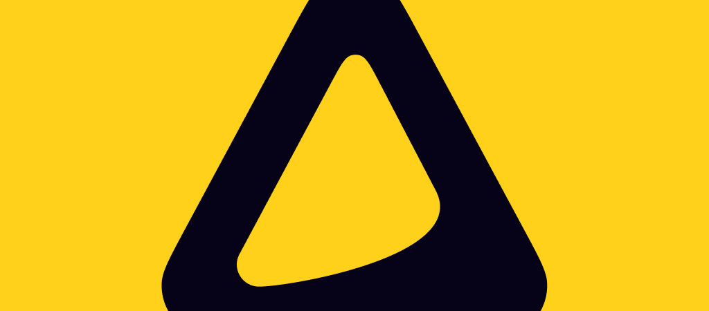 Construire une Application de Suivi de Sommeil avec Pythagora 2.0 : Guide Complet