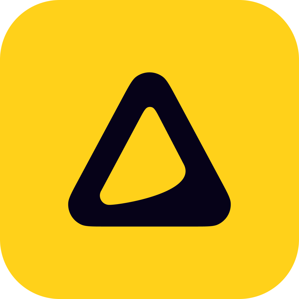 Construire une Application de Suivi de Sommeil avec Pythagora 2.0 : Guide Complet