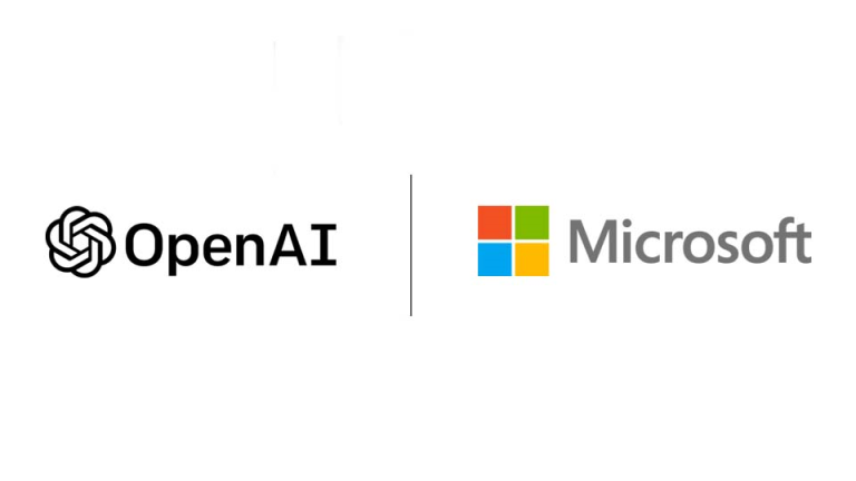 La Concurrence Féroce dans le Monde de l’IA : Tensions entre OpenAI et Microsoft, Google et Scale AI