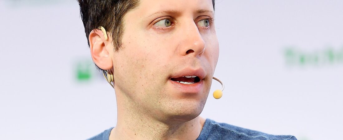 Sam Altman sans filtre : Meta, GPT-5, superintelligence et les révélations explosives du PDG d’OpenAI