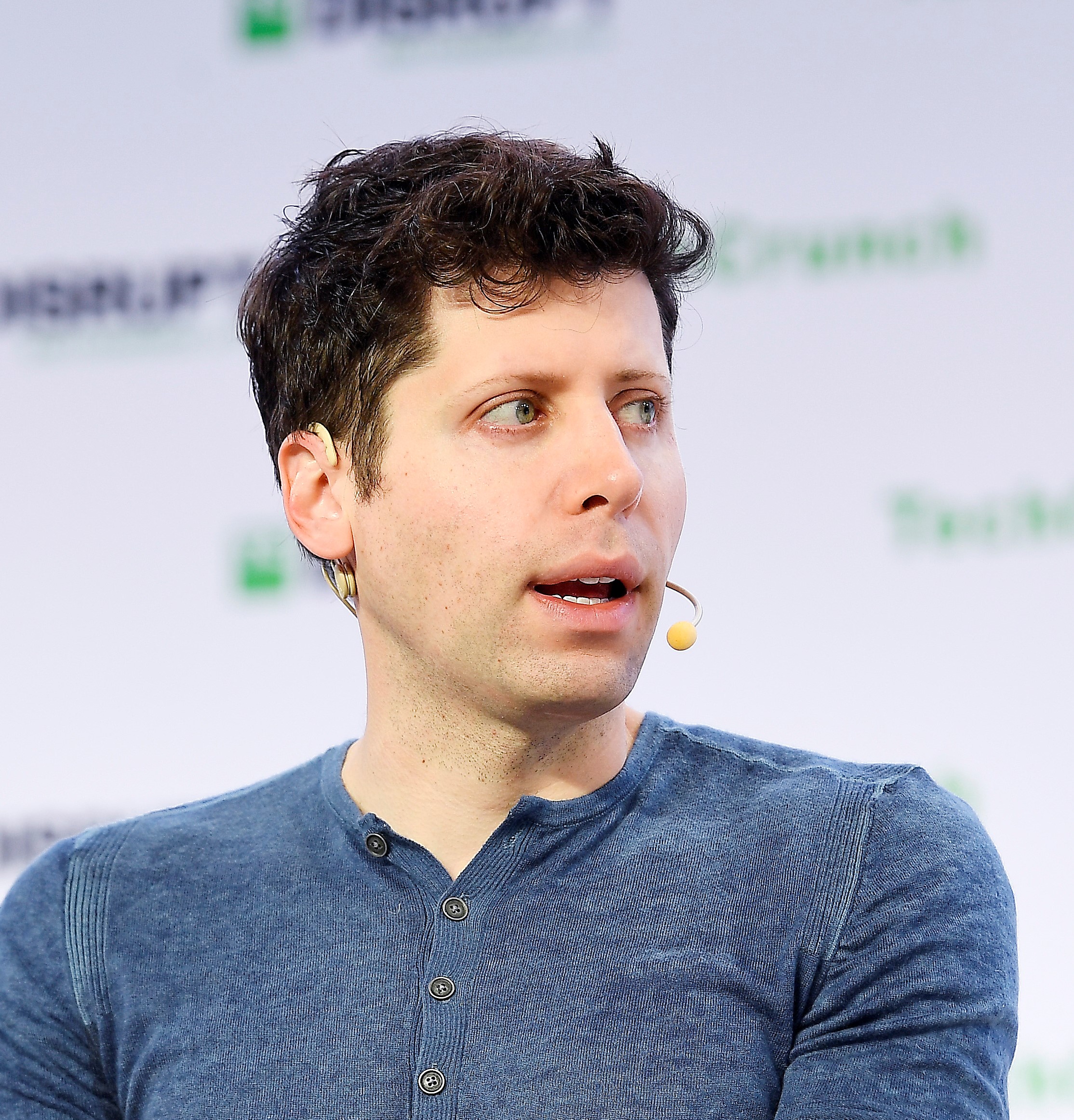 Sam Altman sans filtre : Meta, GPT-5, superintelligence et les révélations explosives du PDG d’OpenAI