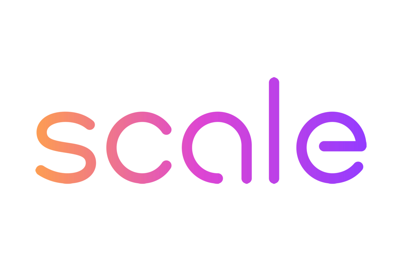 L’Ex-Directeur de Google Révèle Ce Qui Nous Attend : Analyse de l’Acquisition de Scale AI par Meta