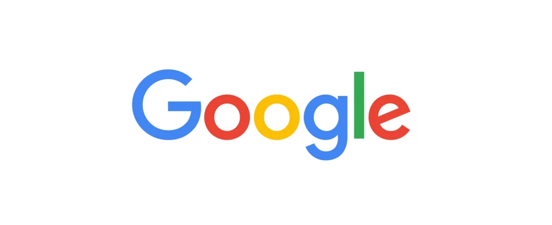 Les Anciens Employés de Google S’Expriment | La Superintelligence de Meta et les Robots Tueurs