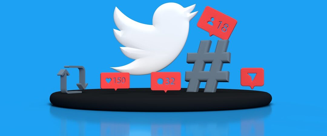 Comment Configurer Facilement des Évaluations de LLM (Tutoriel Complet)