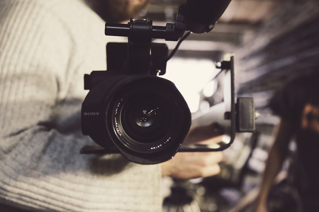 10 Tendances Vidéo IA Qui Envahissent Internet : L’Impact Révolutionnaire de Google V3