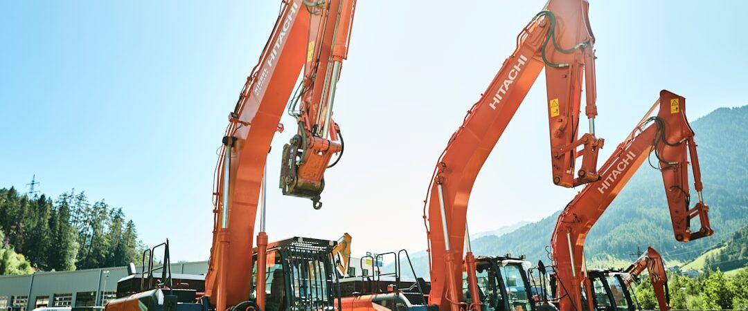 3 Méthodes Efficaces pour Améliorer Immédiatement vos Compétences en IA