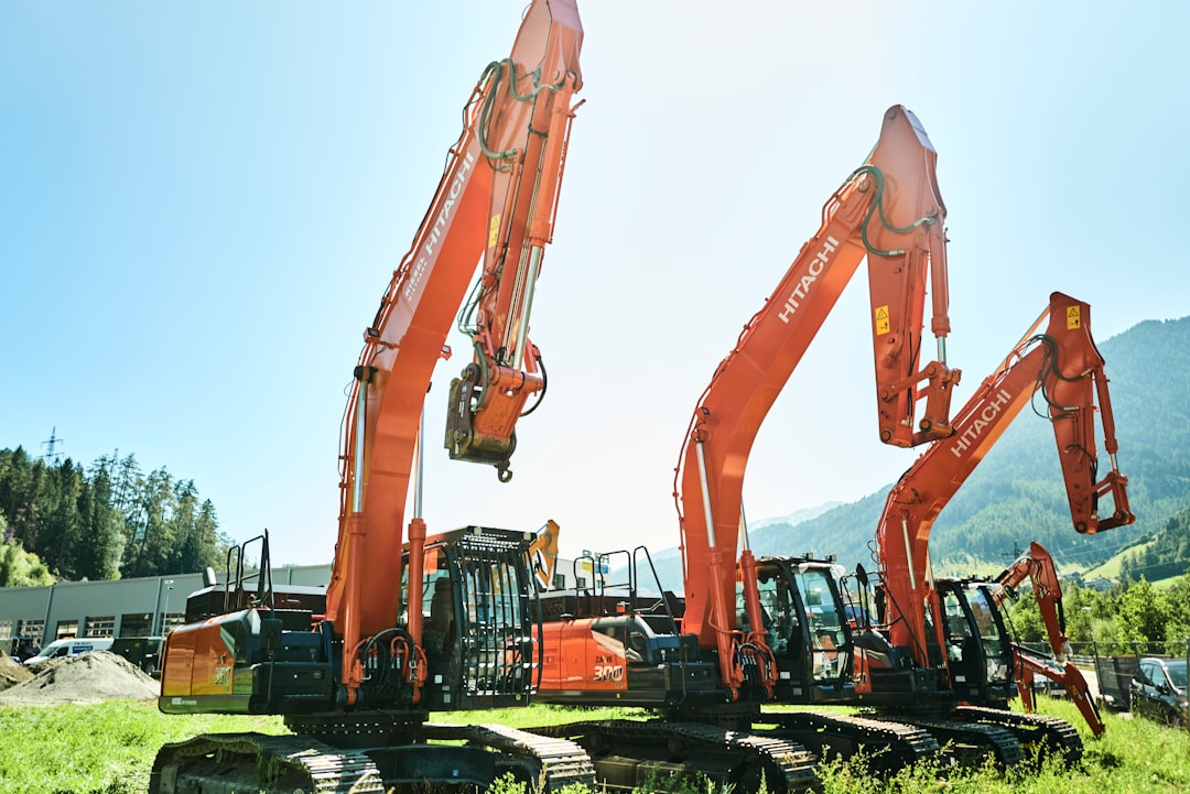 3 Méthodes Efficaces pour Améliorer Immédiatement vos Compétences en IA