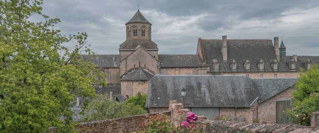 Ingénierie de Contexte : Définition, Importance et Impact sur l’Avenir de l’IA