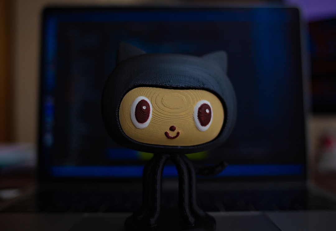Le PDG de GitHub prédit l’avenir de la programmation : IA, agents de codage et transformation du développement logiciel