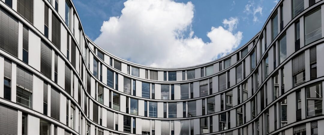 L’impératif moderne du ROI : Déploiement de l’IA, sécurité et gouvernance dans l’entreprise