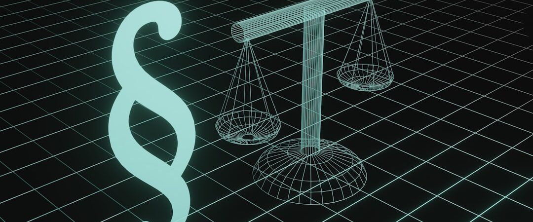 L’IA: Catalyseur de la Transformation du Leadership Stratégique en Entreprise