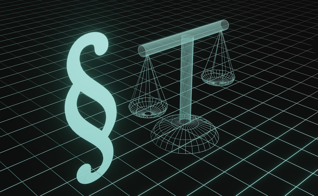 L’IA: Catalyseur de la Transformation du Leadership Stratégique en Entreprise