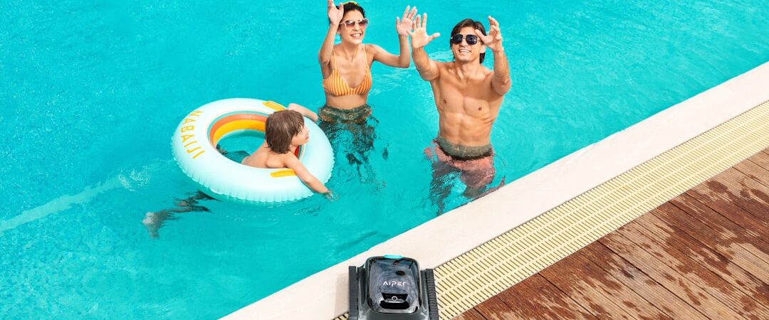 HIMSS 2025 : Le Carrefour Mondial pour l’Avenir des Technologies de Santé