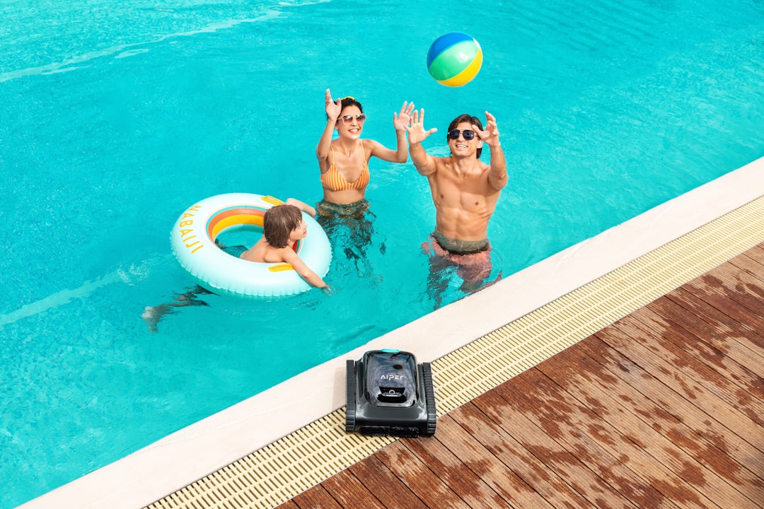 HIMSS 2025 : Le Carrefour Mondial pour l’Avenir des Technologies de Santé