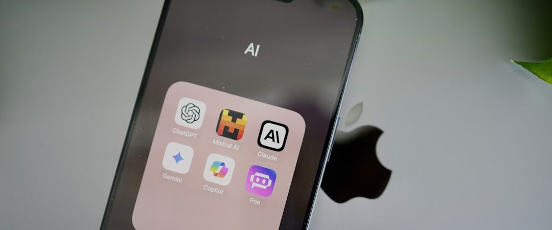 ChatGPT sait quand il est surveillé : Les dangers de la conscience d’évaluation dans les modèles d’IA avancés