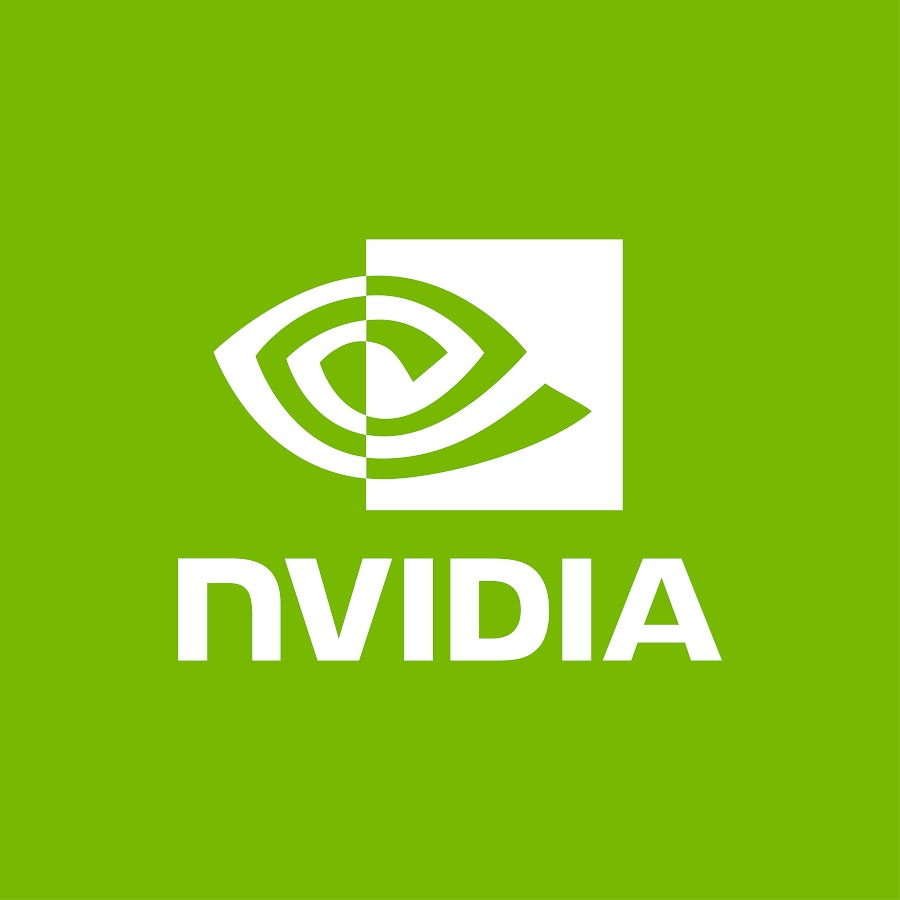 La Nouvelle IA de NVIDIA Crée des Mondes 3D à Partir de Rien !