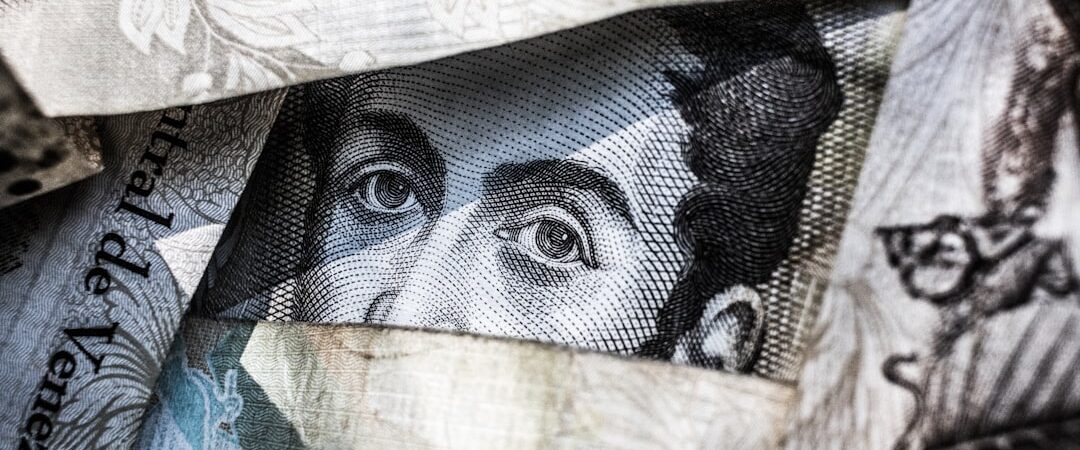 Anthropic Confirme un Tour de Financement Monstre après une Croissance de Revenus de 500%