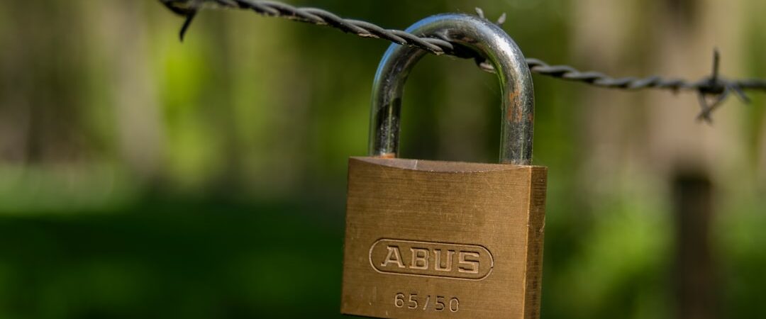 CAMIA : Une nouvelle attaque révèle les vulnérabilités de confidentialité des modèles d’IA