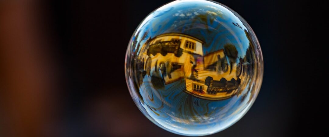 La Vérité sur la Bulle de l’IA : Analyse Approfondie du Boom Technologique Actuel