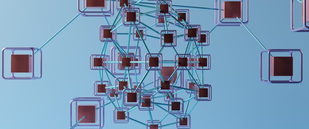 RAG 2.0 : L’Agent IA qui Révolutionne la Recherche d’Information avec les Graphes de Connaissances