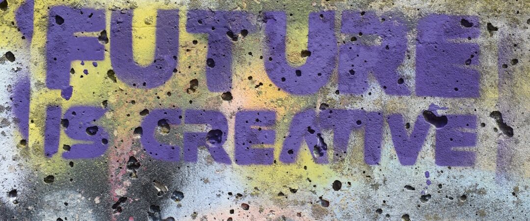 Forward Future Live 9.5.25 : IA et Jeux Vidéo, Revenu Universel de Base et Psychose IA – Perspectives d’Experts