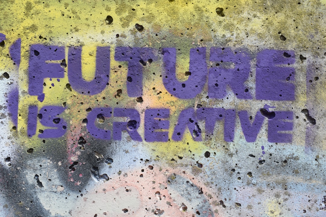 Forward Future Live 9.5.25 : IA et Jeux Vidéo, Revenu Universel de Base et Psychose IA – Perspectives d’Experts