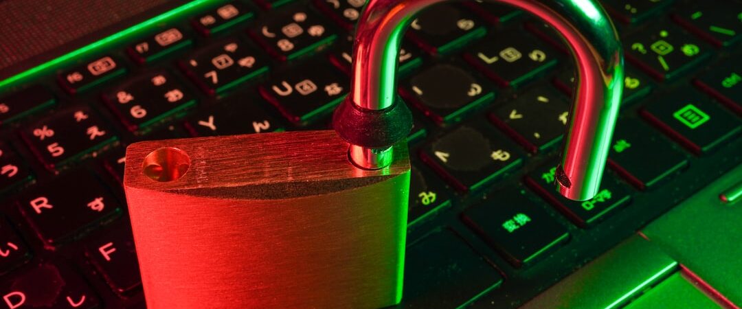 Pourquoi la détection du phishing par IA définira la cybersécurité en 2026