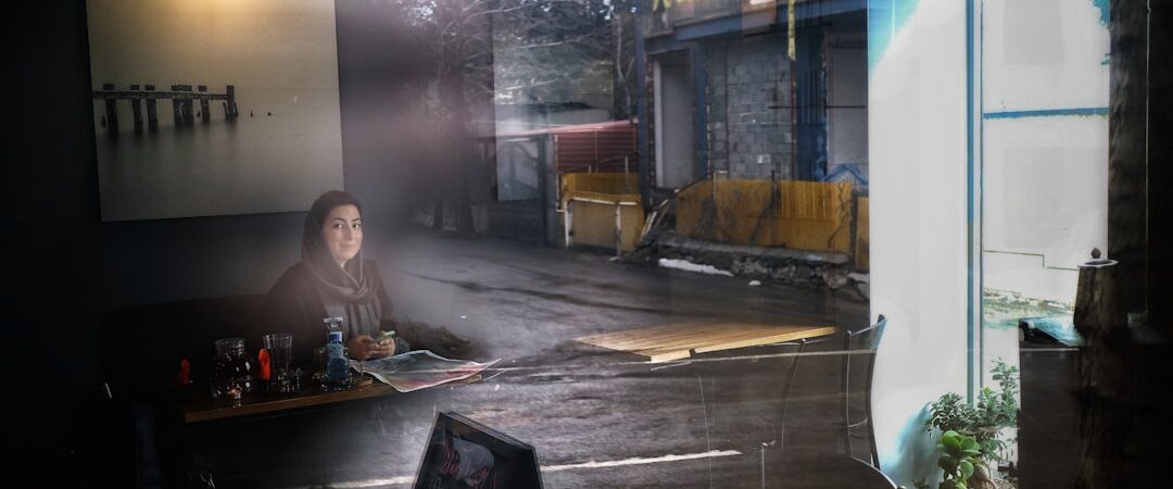 Greg Brockman d’OpenAI révèle l’avenir de l’AGI : Sora 2, goulots d’étranglement et transformation du travail